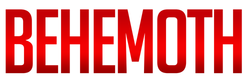 Behemoth