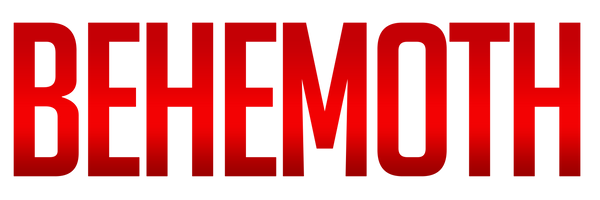 Behemoth